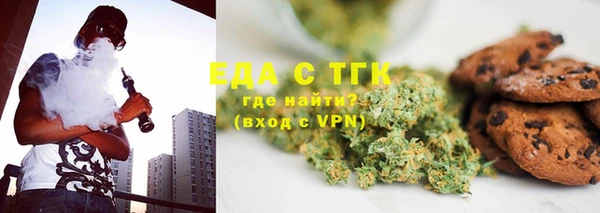 метадон Дмитриев