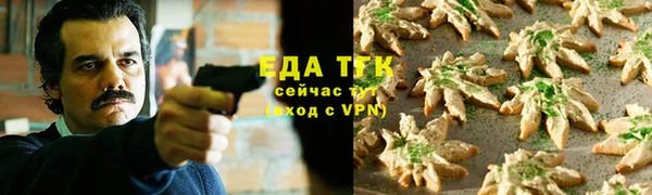 метадон Дмитриев