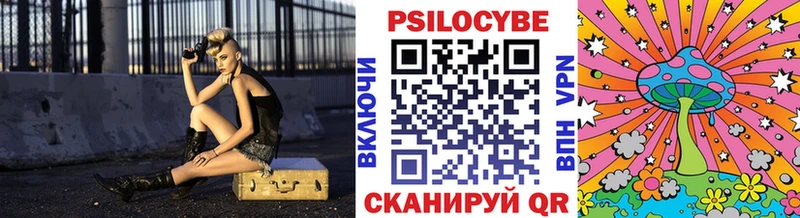 Купить где  Павловск  Галлюциногенные грибы MAGIC MUSHROOMS 